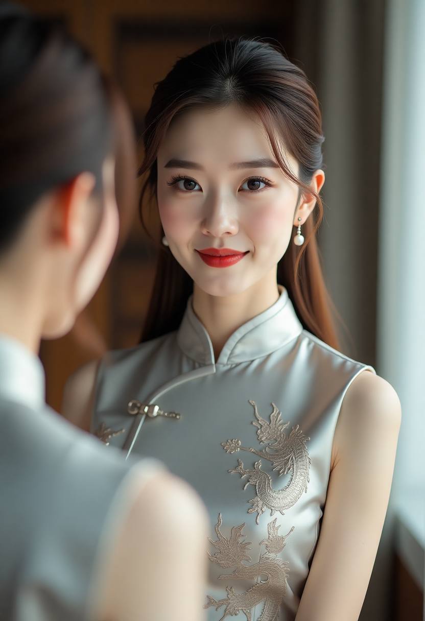 晚橙直播