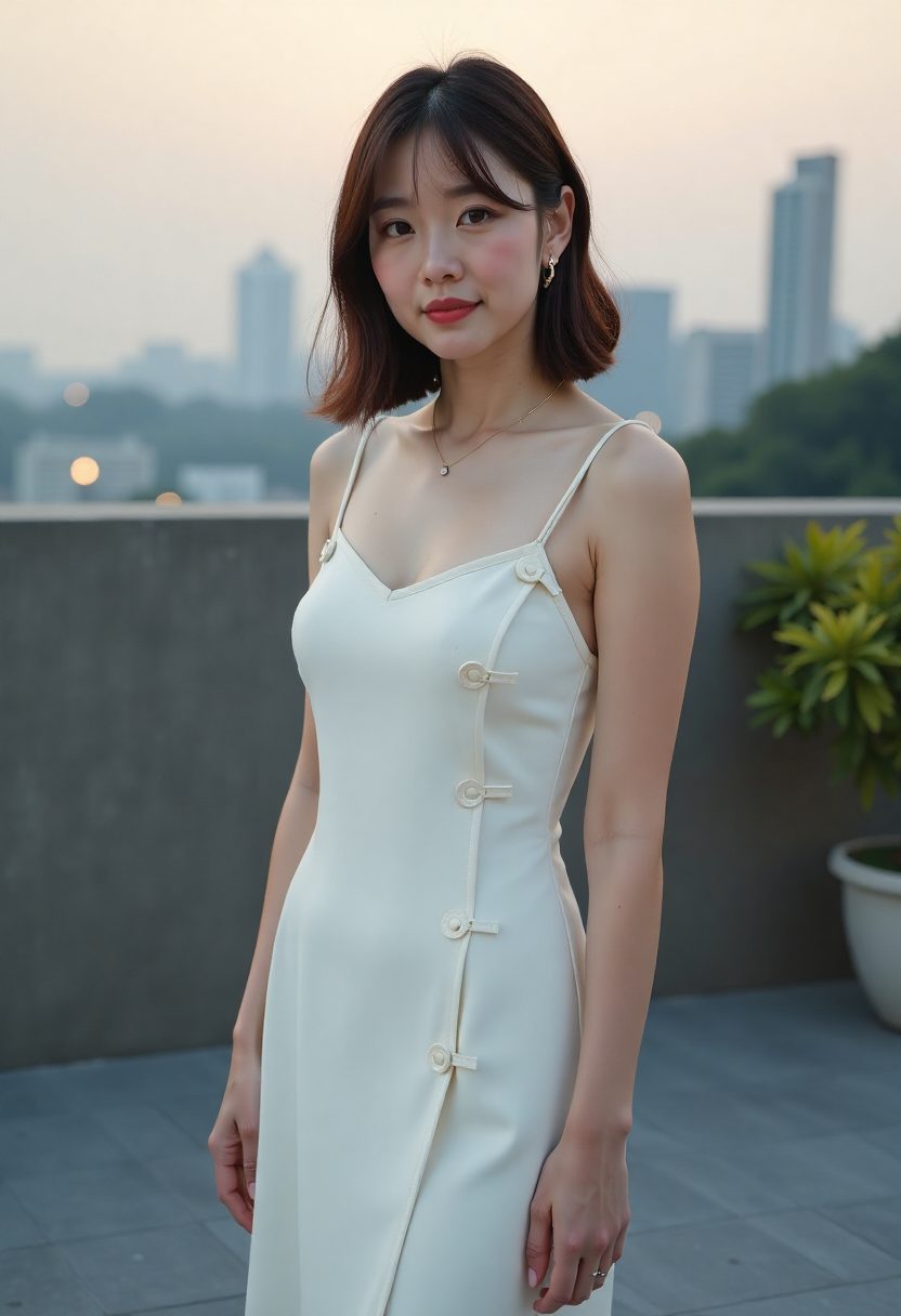 吉他翻唱