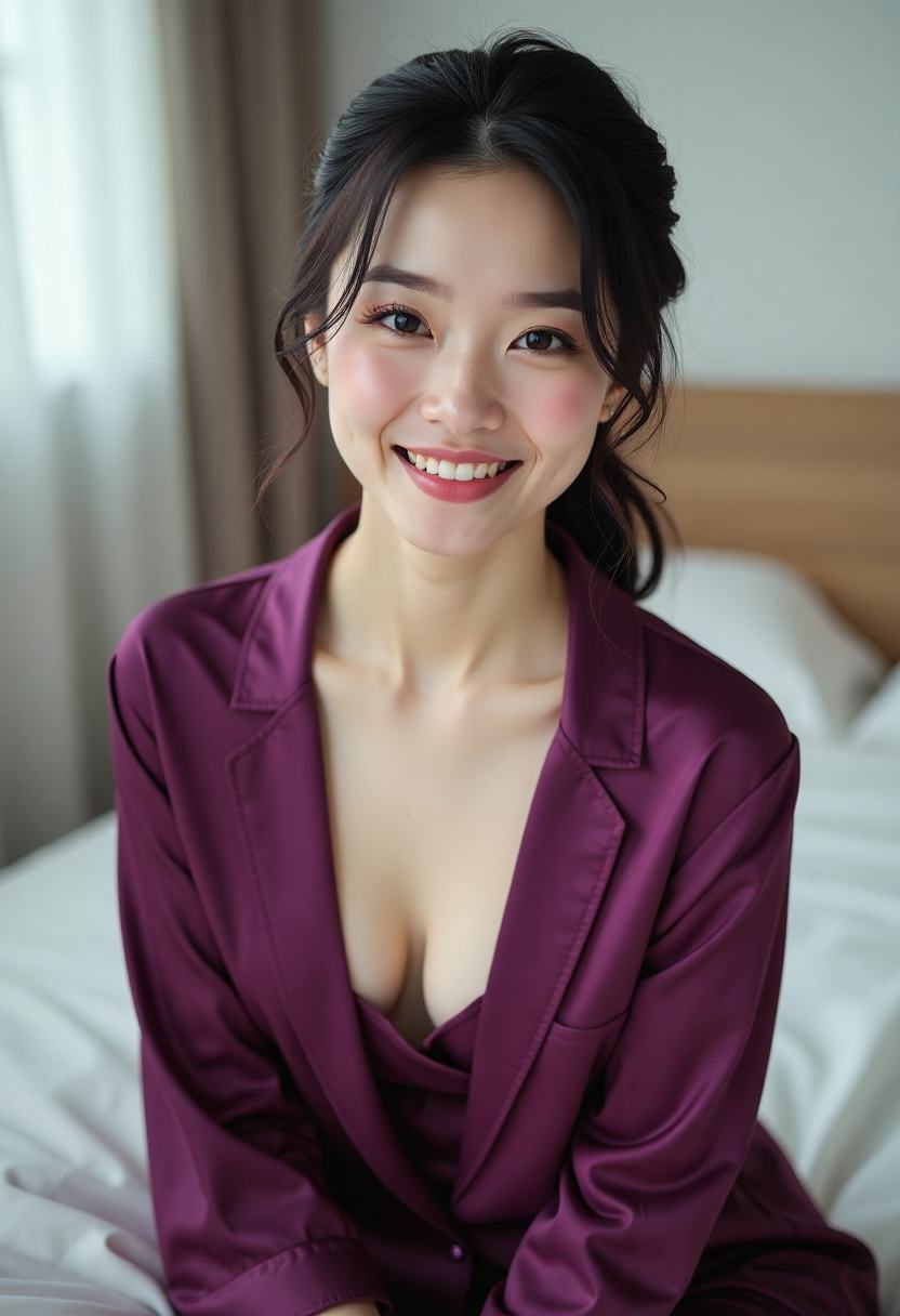 数码阿禾
