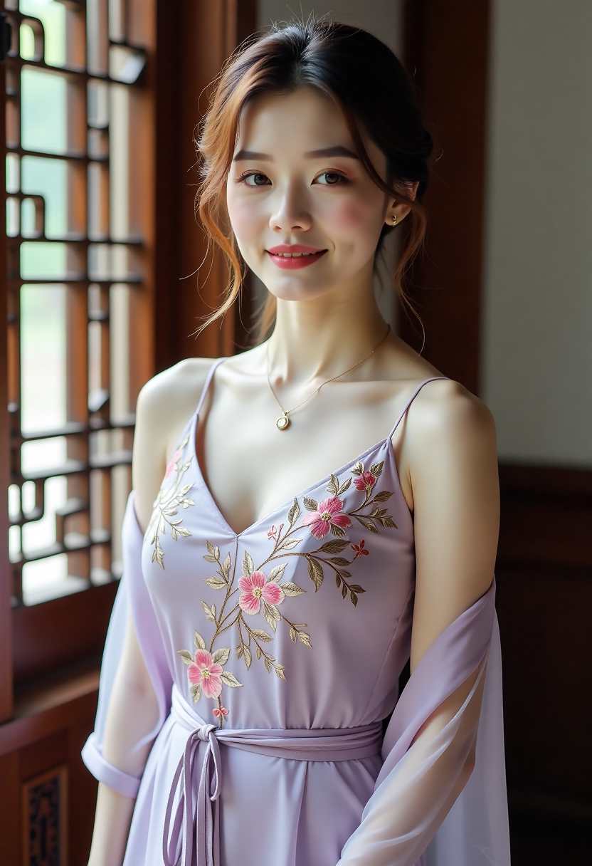 澄月点歌